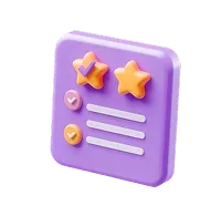 Проверьте подключение в&nbsp;село Дубримахи (Республика Дагестан)